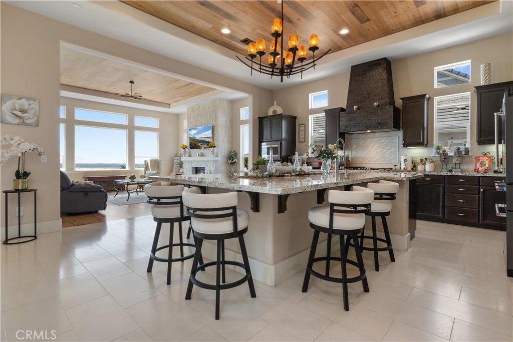 Image 8 of property listing at 1564 Eucalyptus, Nipomo, CA 93444