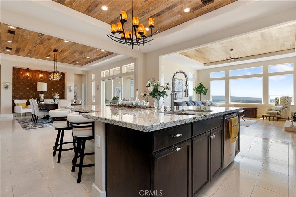 Image 9 of property listing at 1564 Eucalyptus, Nipomo, CA 93444