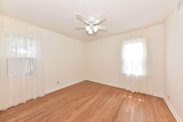 6639 W Bennett AVENUE, Milwaukee, WI 53219