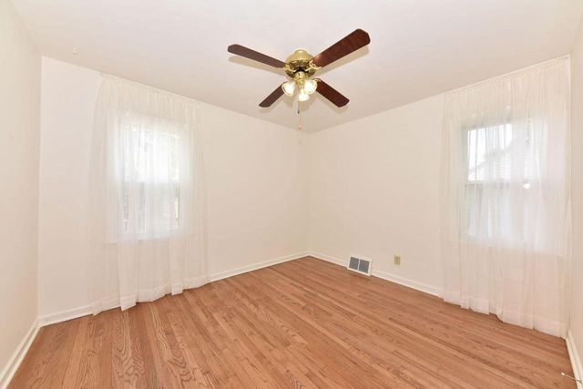 6639 W Bennett AVENUE, Milwaukee, WI 53219