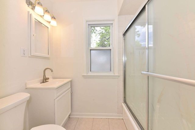 6639 W Bennett AVENUE, Milwaukee, WI 53219