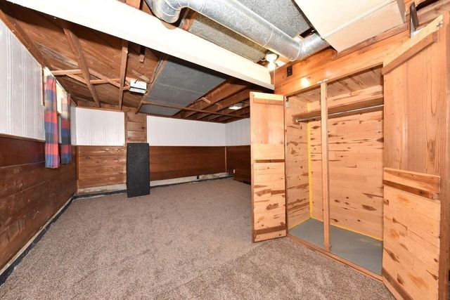 6639 W Bennett AVENUE, Milwaukee, WI 53219