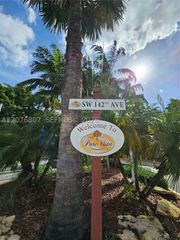 9077 SW 138th Pl 9077, Miami, FL 33186