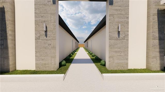 602 Mountain Road 12A, Mission, TX 78573