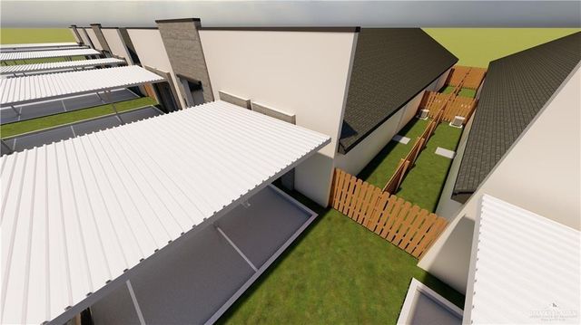 602 Mountain Road 12A, Mission, TX 78573