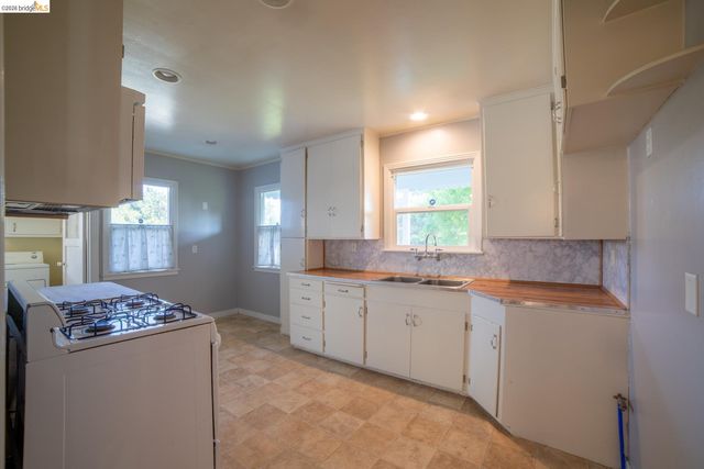 15098 Cavalieri Rd, Sonora, CA 95370