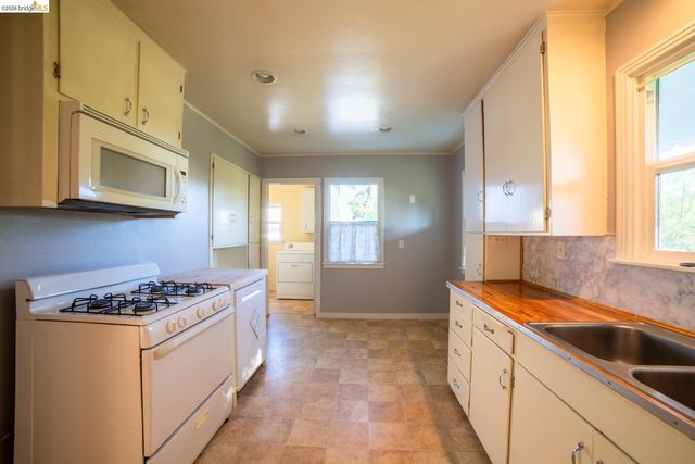 15098 Cavalieri Rd, Sonora, CA 95370