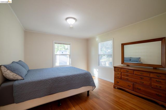 15098 Cavalieri Rd, Sonora, CA 95370