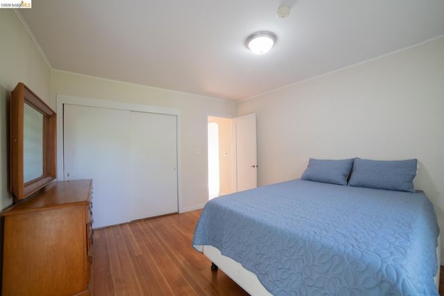 15098 Cavalieri Rd, Sonora, CA 95370