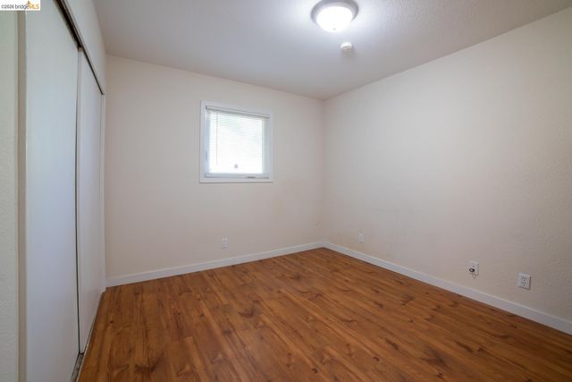 15098 Cavalieri Rd, Sonora, CA 95370