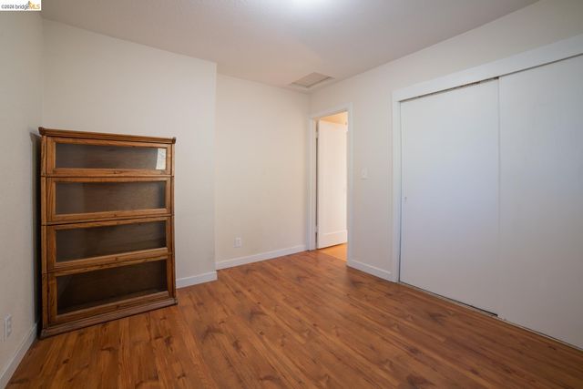 15098 Cavalieri Rd, Sonora, CA 95370
