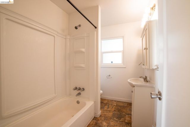 15098 Cavalieri Rd, Sonora, CA 95370