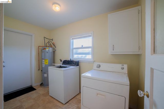 15098 Cavalieri Rd, Sonora, CA 95370