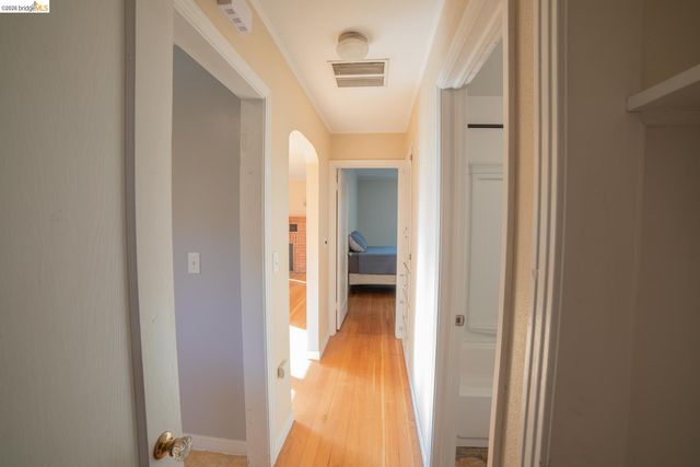 15098 Cavalieri Rd, Sonora, CA 95370