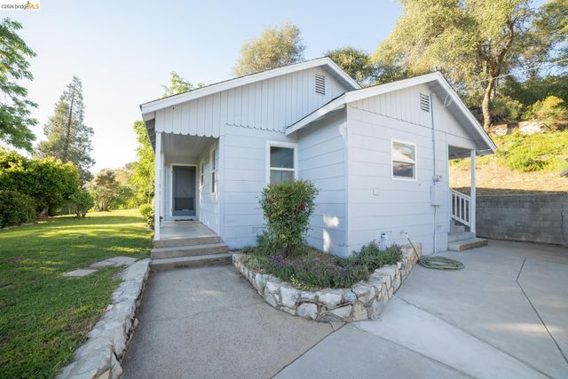 15098 Cavalieri Rd, Sonora, CA 95370