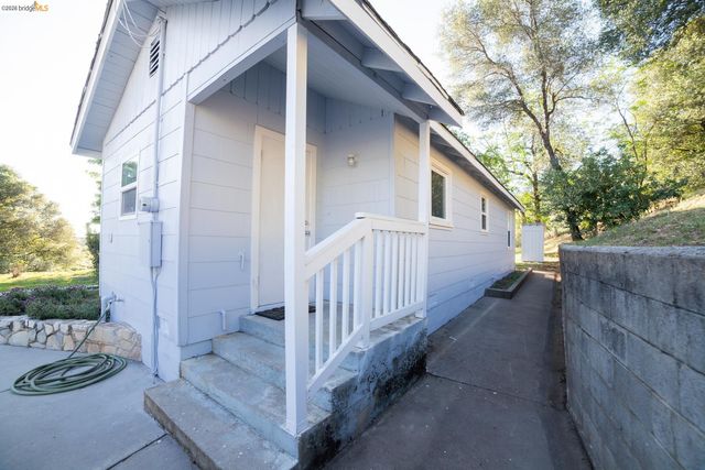15098 Cavalieri Rd, Sonora, CA 95370