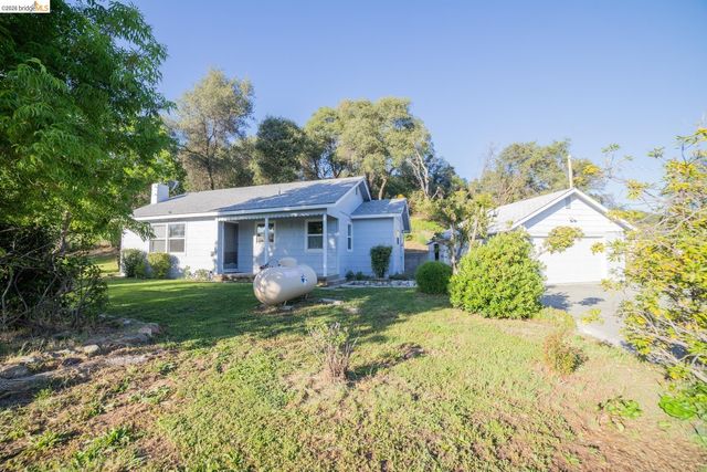 15098 Cavalieri Rd, Sonora, CA 95370