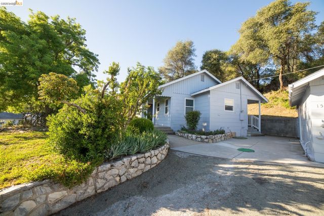15098 Cavalieri Rd, Sonora, CA 95370
