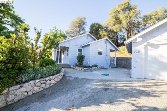 15098 Cavalieri Rd, Sonora, CA 95370