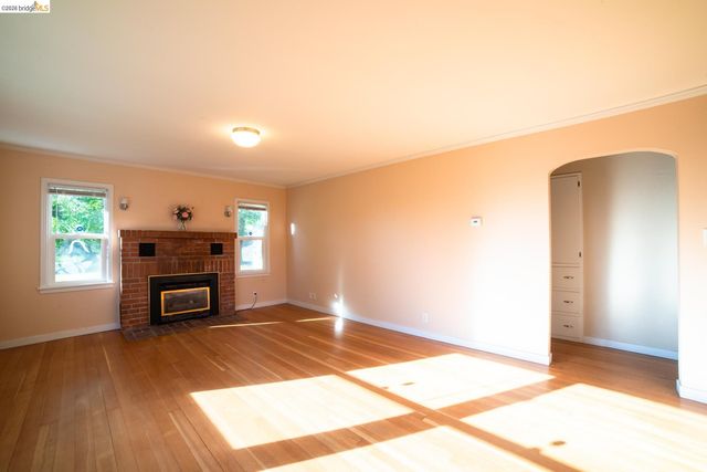 15098 Cavalieri Rd, Sonora, CA 95370