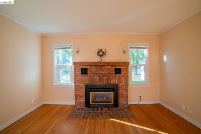 15098 Cavalieri Rd, Sonora, CA 95370