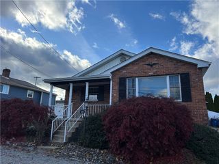 414 Plum Ave, Plum Boro, PA 15068