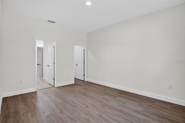 99 W GOLDCOAST PLACE, Dunnellon, FL 34434