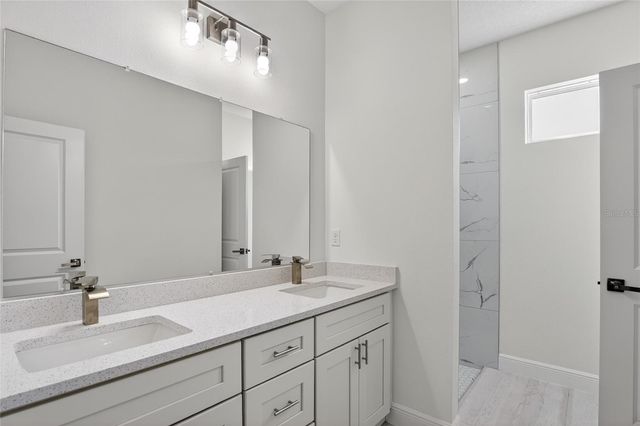 99 W GOLDCOAST PLACE, Dunnellon, FL 34434