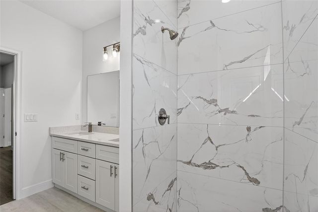 99 W GOLDCOAST PLACE, Dunnellon, FL 34434