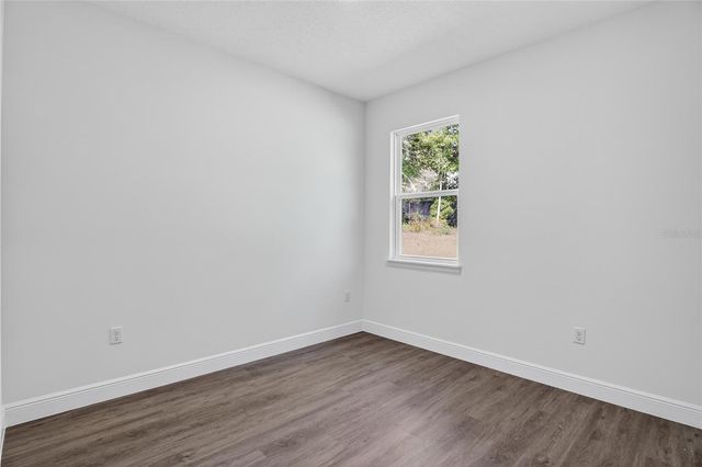 99 W GOLDCOAST PLACE, Dunnellon, FL 34434