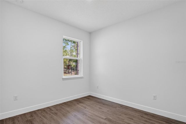 99 W GOLDCOAST PLACE, Dunnellon, FL 34434