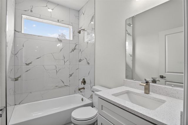 99 W GOLDCOAST PLACE, Dunnellon, FL 34434