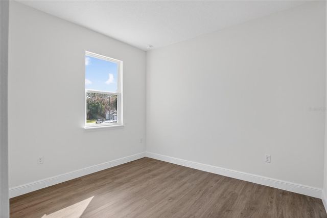 99 W GOLDCOAST PLACE, Dunnellon, FL 34434