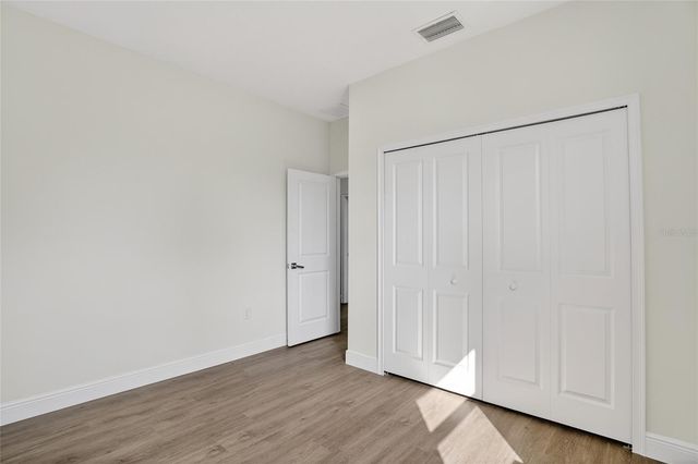 99 W GOLDCOAST PLACE, Dunnellon, FL 34434