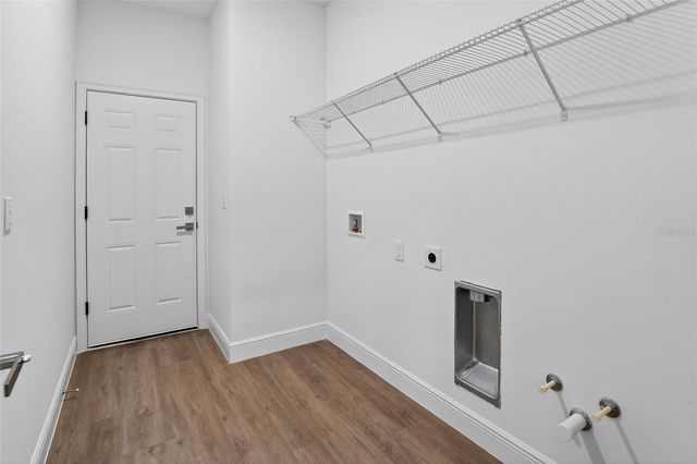 99 W GOLDCOAST PLACE, Dunnellon, FL 34434