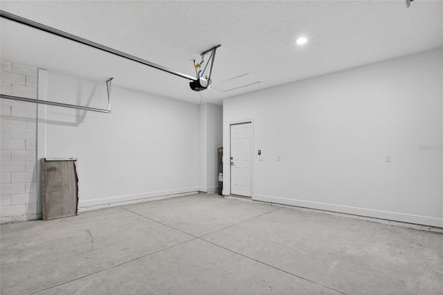 99 W GOLDCOAST PLACE, Dunnellon, FL 34434