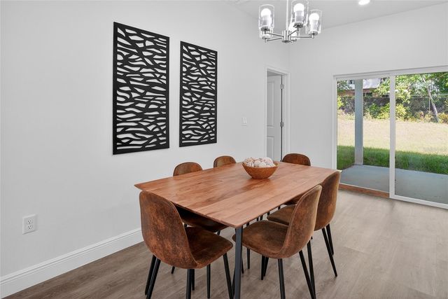 99 W GOLDCOAST PLACE, Dunnellon, FL 34434