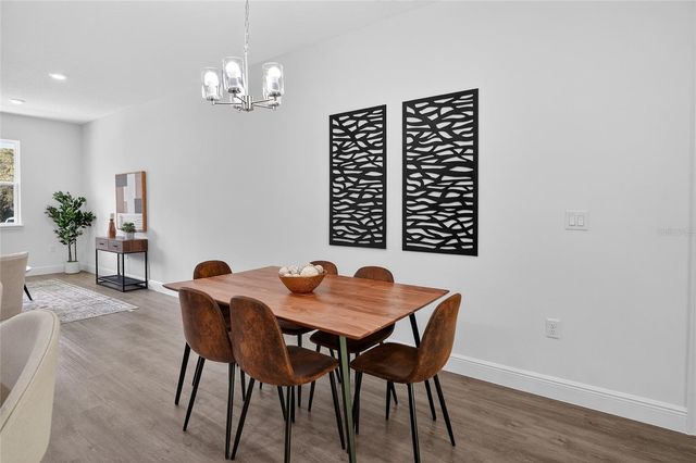 99 W GOLDCOAST PLACE, Dunnellon, FL 34434