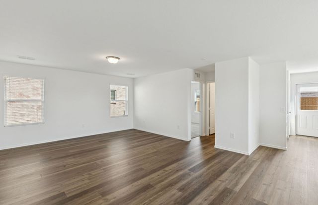 14128 Olney Drive, Pilot Point, TX 76258