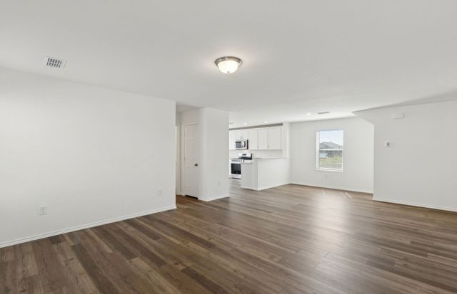 14128 Olney Drive, Pilot Point, TX 76258