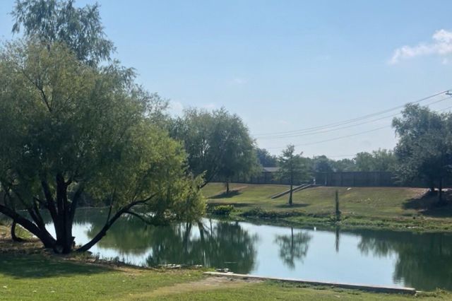 454 Shale CIR, Buda, TX 78610