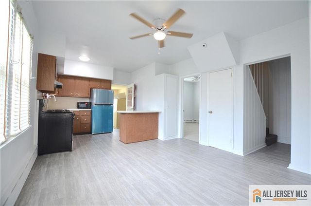 24 Joseph Street, South River, NJ 08882