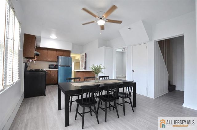 24 Joseph Street, South River, NJ 08882