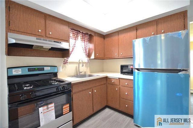 24 Joseph Street, South River, NJ 08882