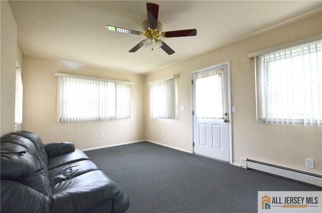 24 Joseph Street, South River, NJ 08882