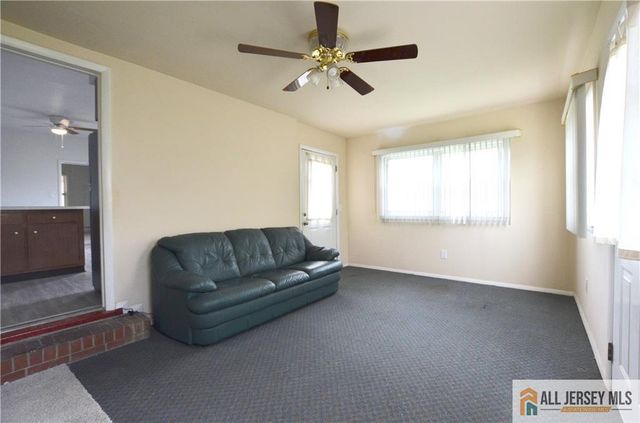 24 Joseph Street, South River, NJ 08882