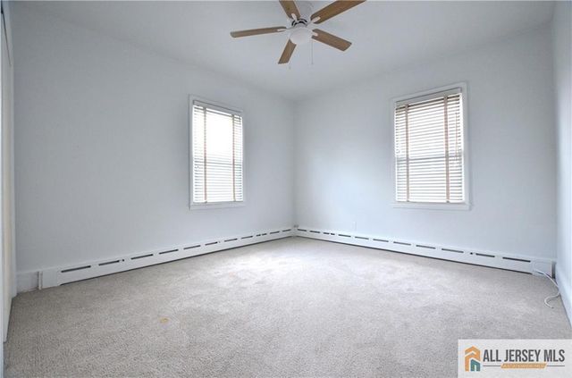 24 Joseph Street, South River, NJ 08882