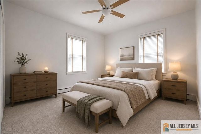 24 Joseph Street, South River, NJ 08882