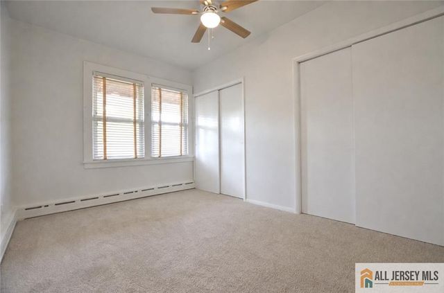 24 Joseph Street, South River, NJ 08882