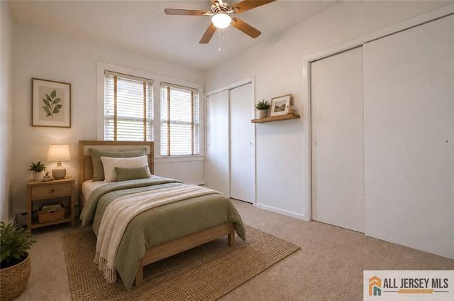 24 Joseph Street, South River, NJ 08882